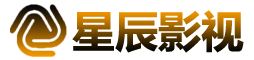追星影院